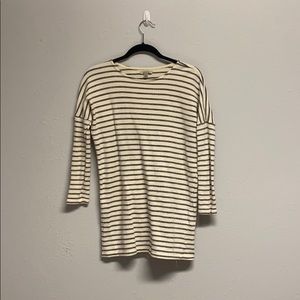 ZARA Trafaluc collection shirt
